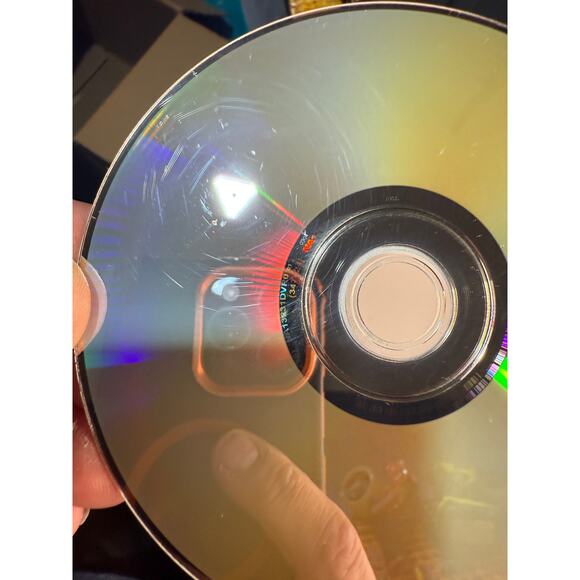 Beowulf DVD Region 1 Unrated Action Adventure Paramount - Picture 4 of 6